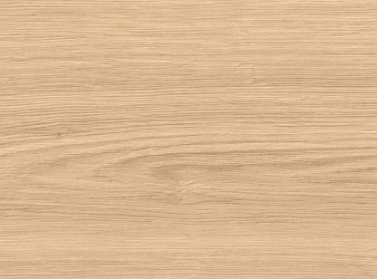 HARO Laminatboden TRITTY 100 Landhausdiele 4V Eiche Portland puro* authentic Silent CT Top Connect