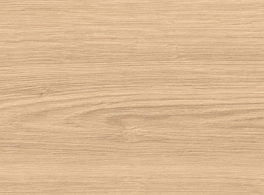 HARO Laminatboden TRITTY 100 Landhausdiele 4V Eiche Portland puro* authentic Top Connect