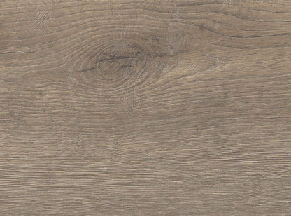 HARO Laminatboden TRITTY 100 Landhausdiele 4V Eiche Veneto mocca* authentic matt Silent Pro Top Connect