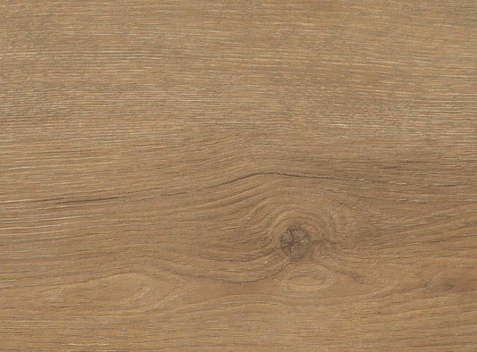 HARO Laminatboden TRITTY 100 Landhausdiele 4V Eiche Veneto natur* authentic matt Silent CT Top Connect