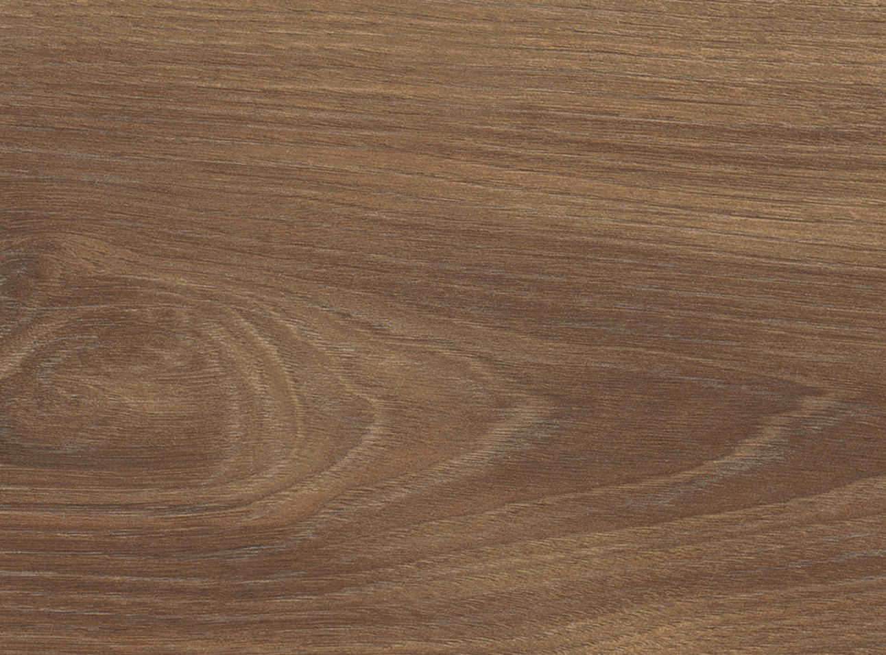 HARO Laminatboden TRITTY 100 Landhausdiele 4V Nussbaum Vario* authentic soft Silent CT Top Connect