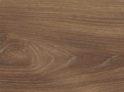 HARO Laminatboden TRITTY 100 Landhausdiele 4V Nussbaum Vario* authentic soft Silent CT Top Connect