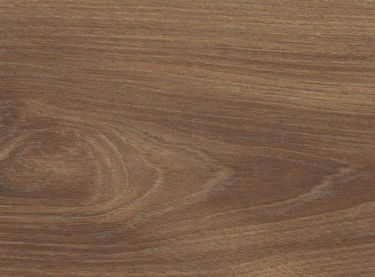 HARO Laminatboden TRITTY 100 Landhausdiele 4V Nussbaum Vario* authentic soft Silent CT Top Connect