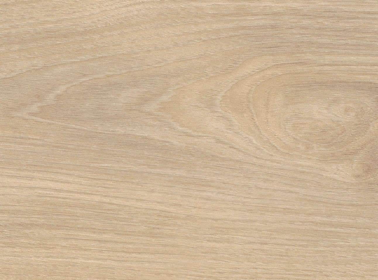 HARO Laminatboden TRITTY 100 Landhausdiele 4V Silberahorn Vario* authentic soft Silent CT Top Connect