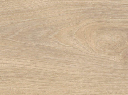 HARO Laminatboden TRITTY 100 Landhausdiele 4V Silberahorn Vario* authentic soft Silent CT Top Connect