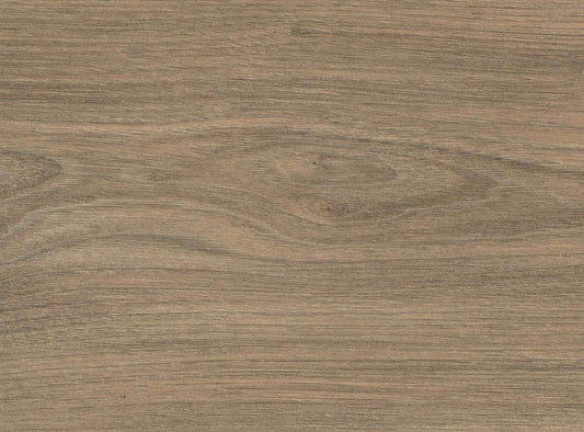 HARO Laminatboden TRITTY 100 Landhausdiele 4V Ulme Vario* authentic soft Silent CT Top Connect