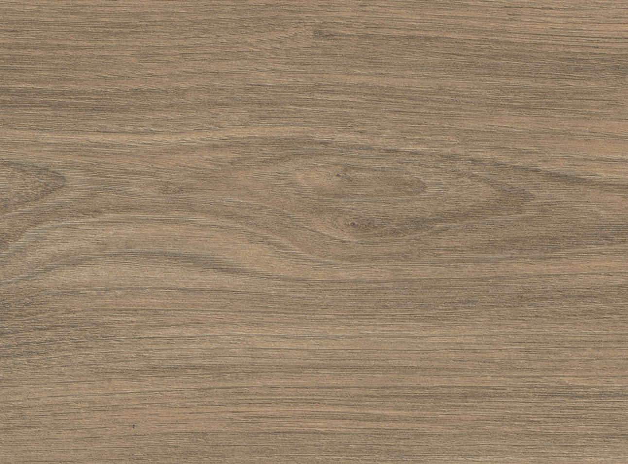 HARO Laminatboden TRITTY 100 Landhausdiele 4V Ulme Vario* authentic soft Silent Pro Top Connect