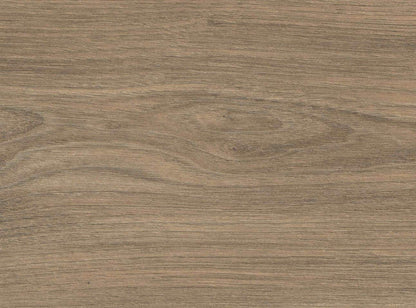 HARO Laminatboden TRITTY 100 Landhausdiele 4V Ulme Vario* authentic soft Silent Pro Top Connect