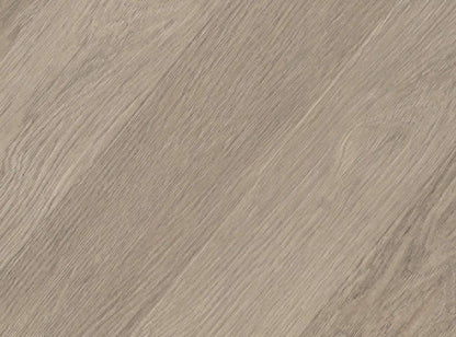 HARO Laminatboden TRITTY 200 Aqua Chevron 4VM Eiche grau* authentic Lock Connect plus