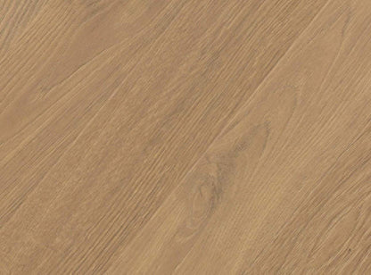 HARO Laminatboden TRITTY 200 Aqua Chevron 4VM Eiche Natur* authentic Lock Connect plus