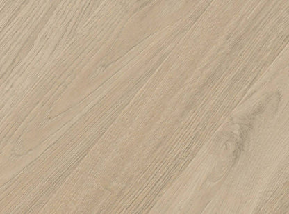 HARO Laminatboden TRITTY 200 Aqua Chevron 4VM Eiche weiß* authentic Lock Connect plus