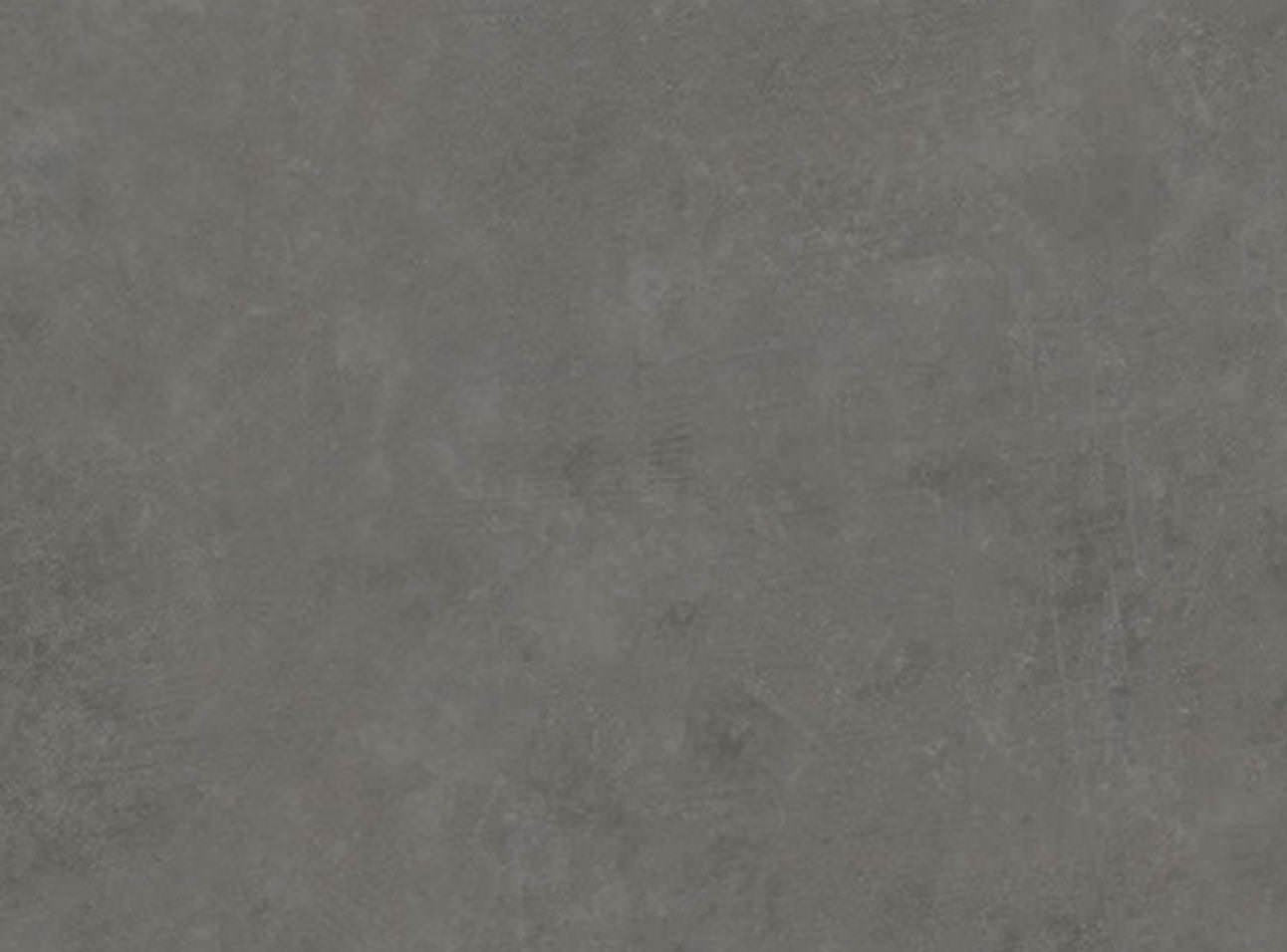 HARO Laminatboden TRITTY 200 Aqua Fliese Beton dunkel* Steinstruktur pore Lock Connect plus