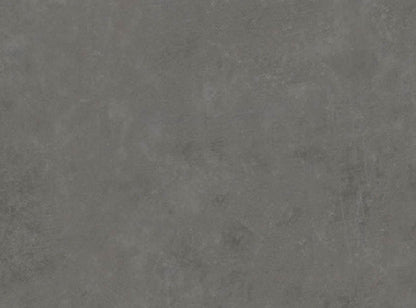 HARO Laminatboden TRITTY 200 Aqua Fliese Beton dunkel* Steinstruktur pore Lock Connect plus