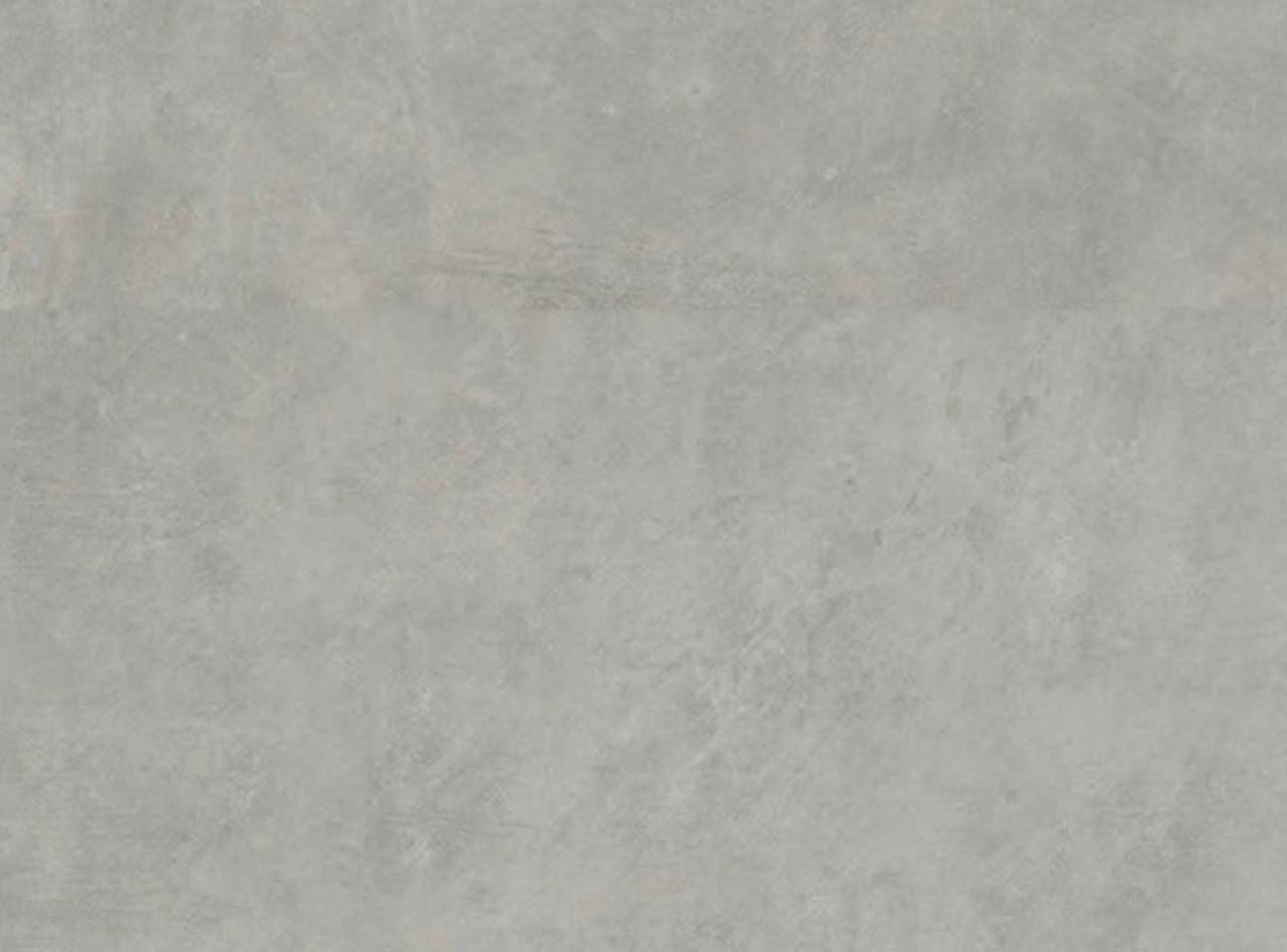 HARO Laminatboden TRITTY 200 Aqua Fliese Beton hell* Steinstruktur pore Lock Connect plus