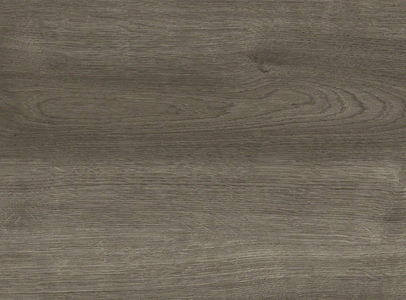 HARO Laminatboden TRITTY 200 Aqua Gran Via 4V Eiche Eleganza antikgrau* authentic Silent CT Top Connect