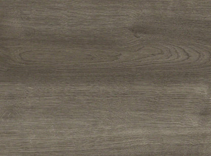HARO Laminatboden TRITTY 200 Aqua Gran Via 4V Eiche Eleganza antikgrau* authentic Silent CT Top Connect