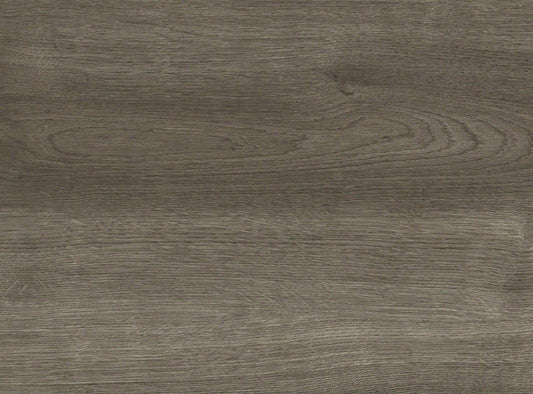 HARO Laminatboden TRITTY 200 Aqua Gran Via 4V Eiche Eleganza antikgrau* authentic Silent CT Top Connect