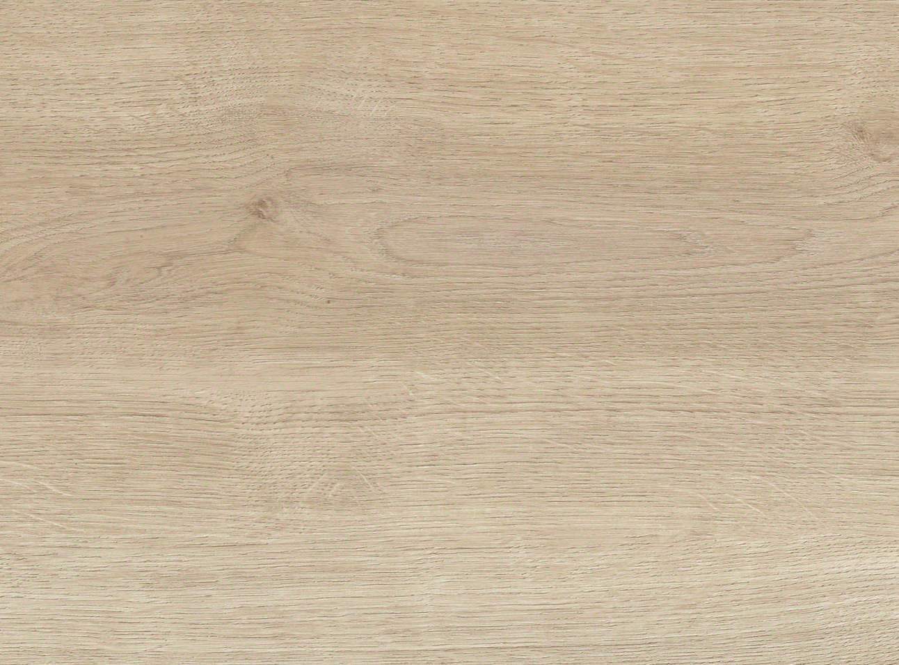 HARO Laminatboden TRITTY 200 Aqua Gran Via 4V Eiche Eleganza cremeweiß* authentic Silent CT Top Connect