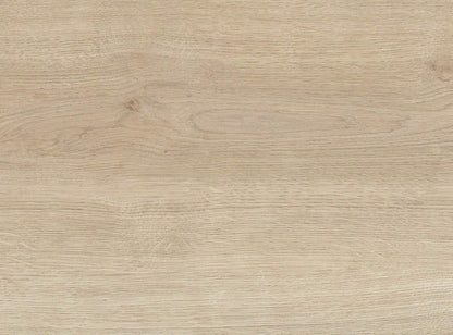HARO Laminatboden TRITTY 200 Aqua Gran Via 4V Eiche Eleganza cremeweiß* authentic Silent CT Top Connect