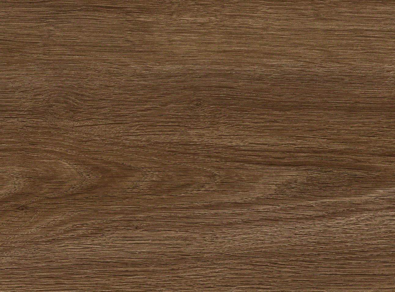 HARO Laminatboden TRITTY 200 Aqua Gran Via 4V Eiche Eleganza geräuchert* authentic Silent CT Top Connect