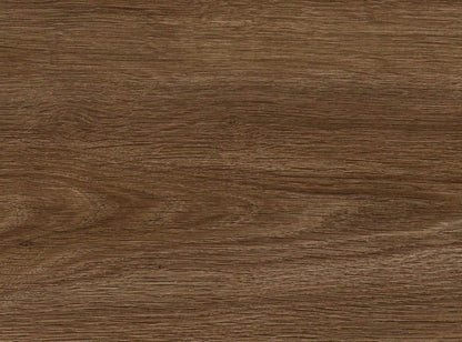 HARO Laminatboden TRITTY 200 Aqua Gran Via 4V Eiche Eleganza geräuchert* authentic Silent CT Top Connect