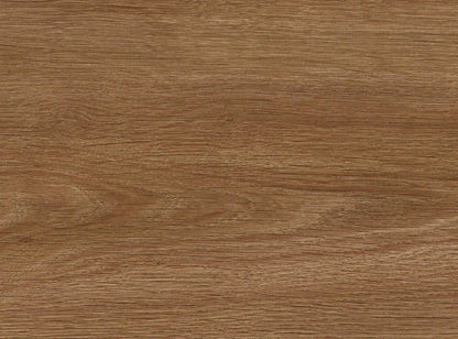 HARO Laminatboden TRITTY 200 Aqua Gran Via 4V Eiche Eleganza natur* authentic Top Connect