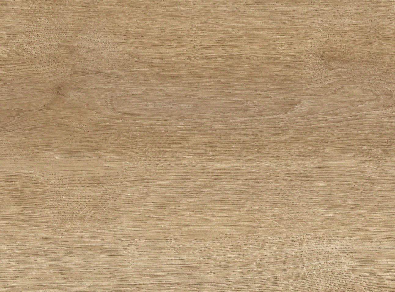 HARO Laminatboden TRITTY 200 Aqua Gran Via 4V Eiche Eleganza puro* authentic Silent CT Top Connect