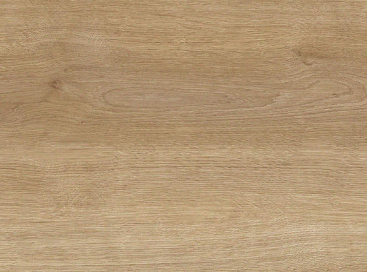 HARO Laminatboden TRITTY 200 Aqua Gran Via 4V Eiche Eleganza puro* authentic Silent CT Top Connect