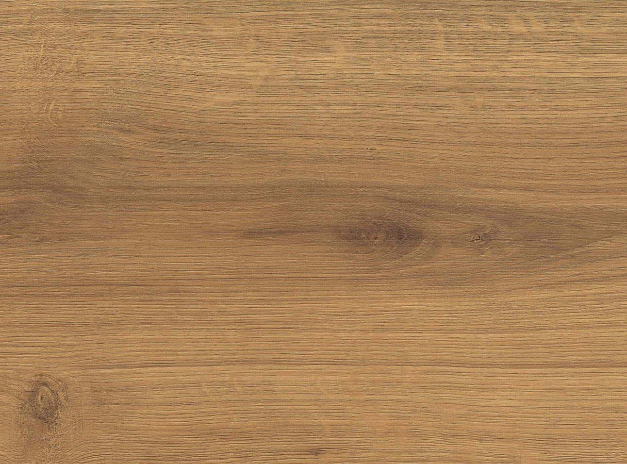 HARO Laminatboden TRITTY 200 Aqua Gran Via 4V Eiche Emilia Honig* authentic soft Silent CT Top Connect