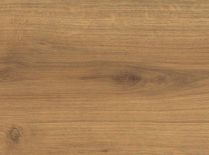 HARO Laminatboden TRITTY 200 Aqua Gran Via 4V Eiche Emilia Honig* authentic soft Silent CT Top Connect