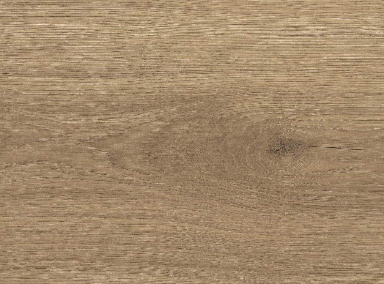 HARO Laminatboden TRITTY 200 Aqua Gran Via 4V Eiche Emilia puro* authentic soft Silent CT Top Connect