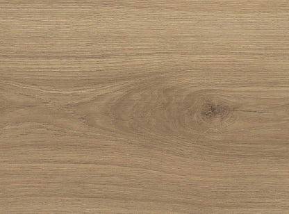 HARO Laminatboden TRITTY 200 Aqua Gran Via 4V Eiche Emilia puro* authentic soft Silent CT Top Connect