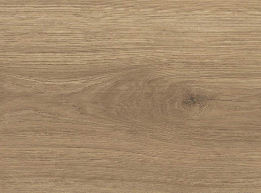 HARO Laminatboden TRITTY 200 Aqua Gran Via 4V Eiche Emilia puro* authentic soft Silent CT Top Connect