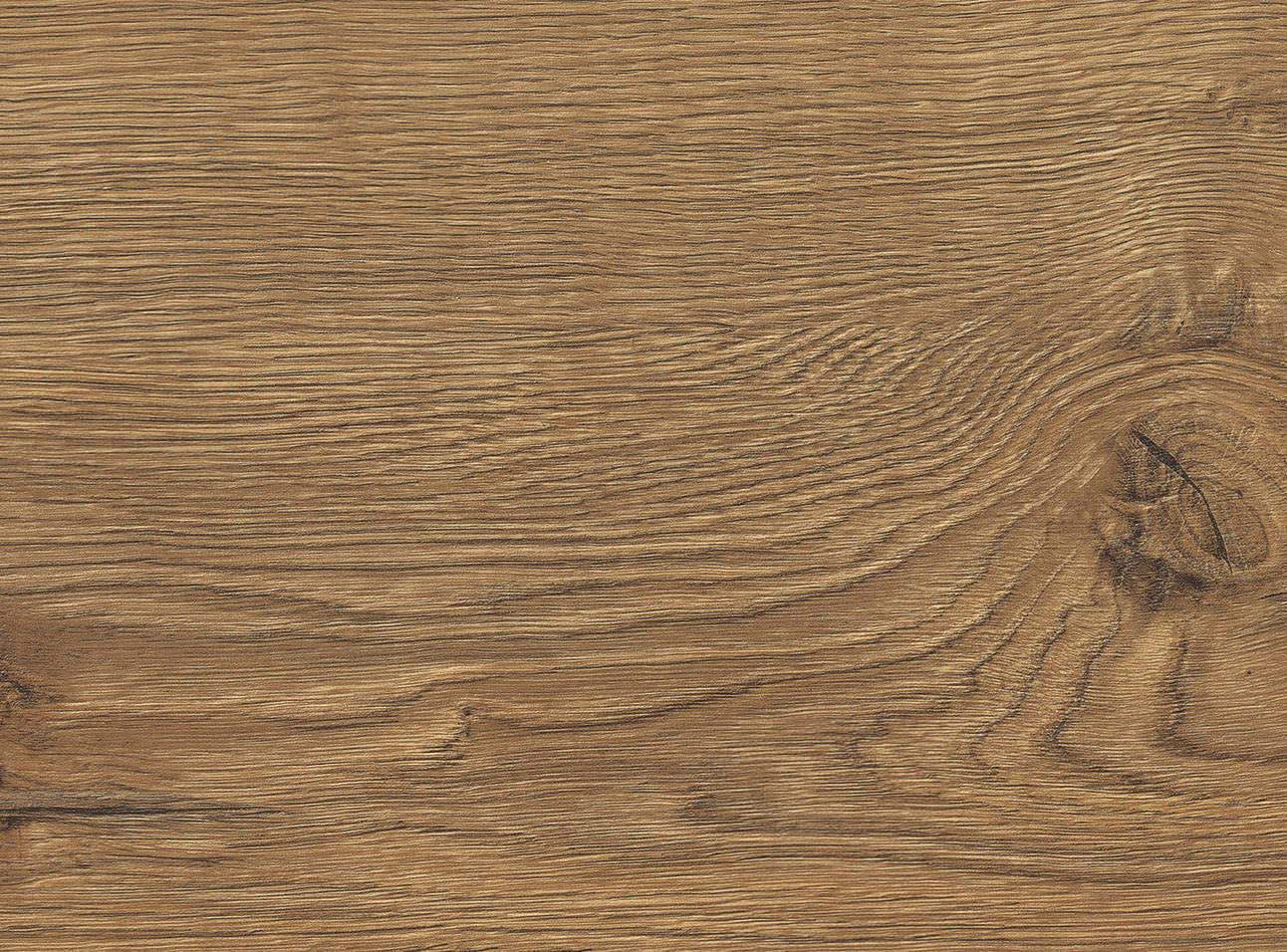 HARO Laminatboden TRITTY 200 Aqua Gran Via 4V Eiche Portland natur* authentic Silent CT Top Connect