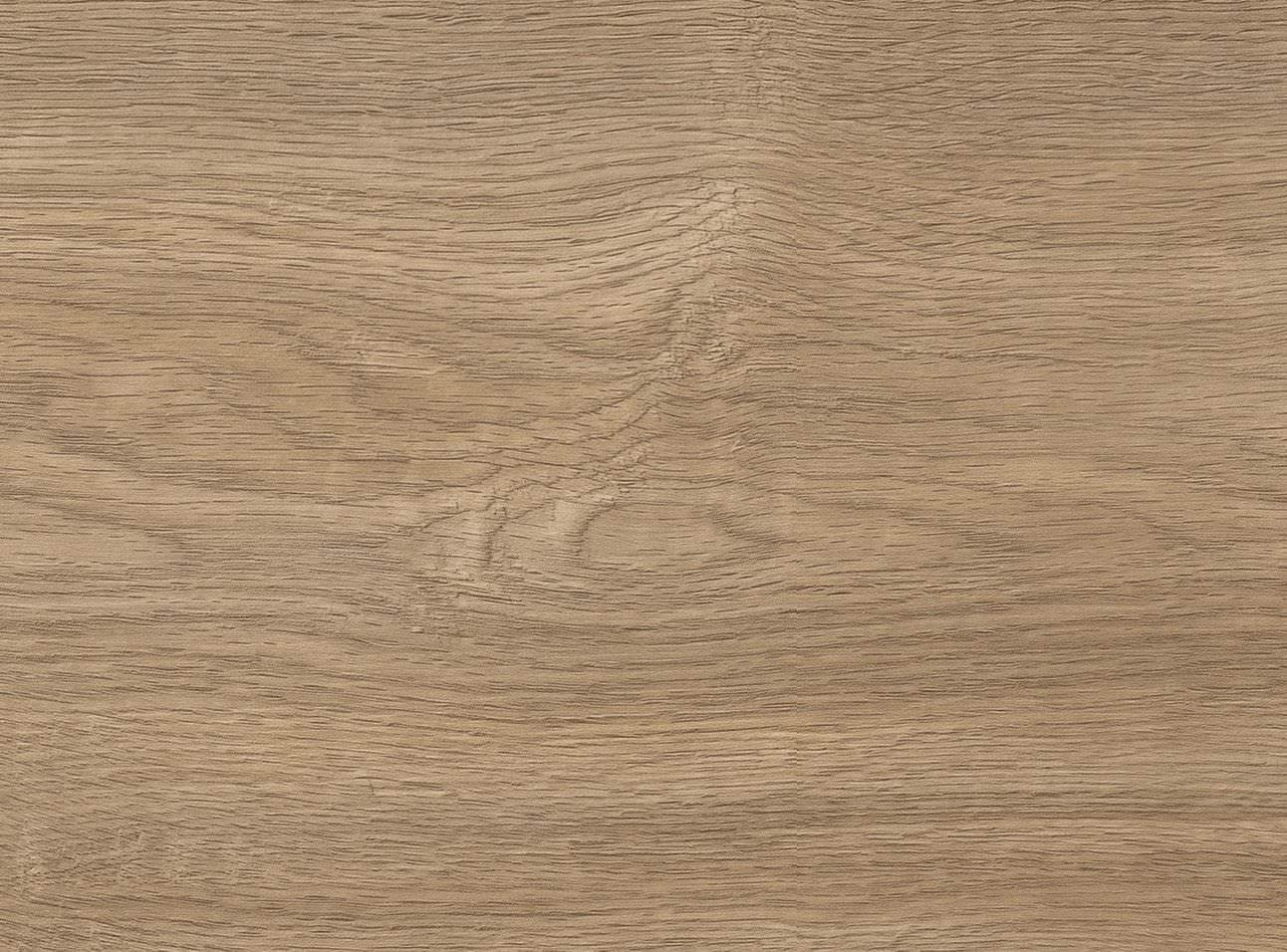 HARO Laminatboden TRITTY 200 Aqua Gran Via 4V Eiche Sicilia puro* authentic matt Top Connect