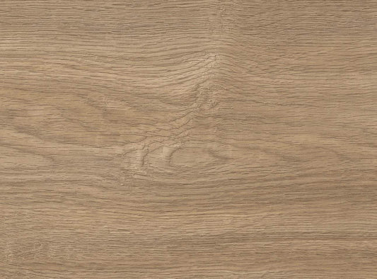 HARO Laminatboden TRITTY 200 Aqua Gran Via 4V Eiche Sicilia puro* authentic matt Top Connect