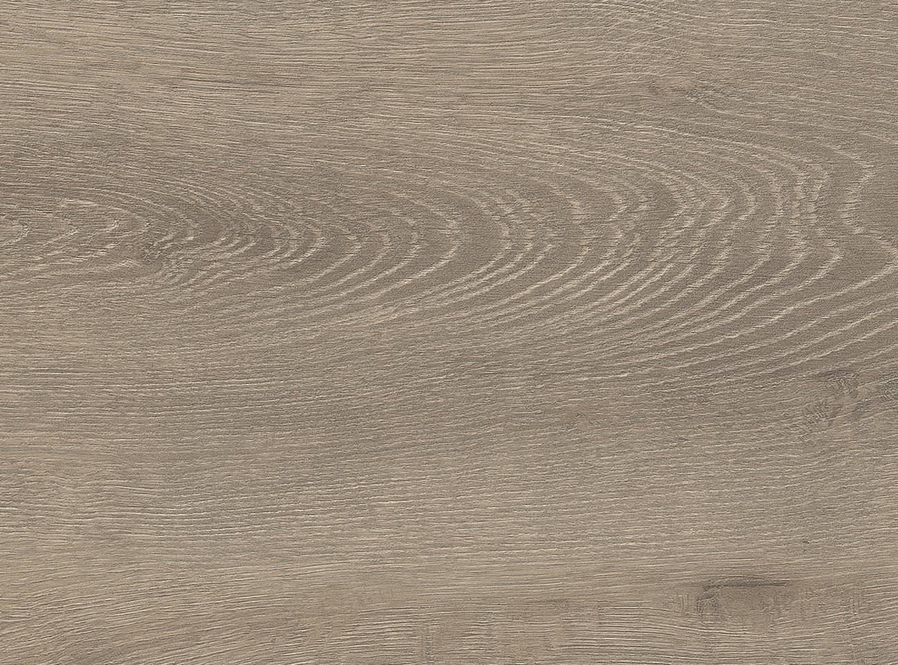 HARO Laminatboden TRITTY 200 Aqua Gran Via 4V Eiche Veneto mocca* authentic matt Silent CT Top Connect