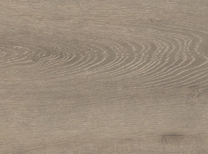 HARO Laminatboden TRITTY 200 Aqua Gran Via 4V Eiche Veneto mocca* authentic matt Silent Pro Top Connect