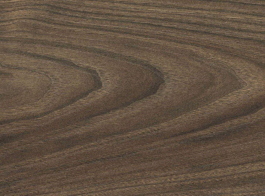 HARO Laminatboden TRITTY 200 Aqua Landhausdiele 4V Akazie Vario* authentic soft Silent CT Top Connect
