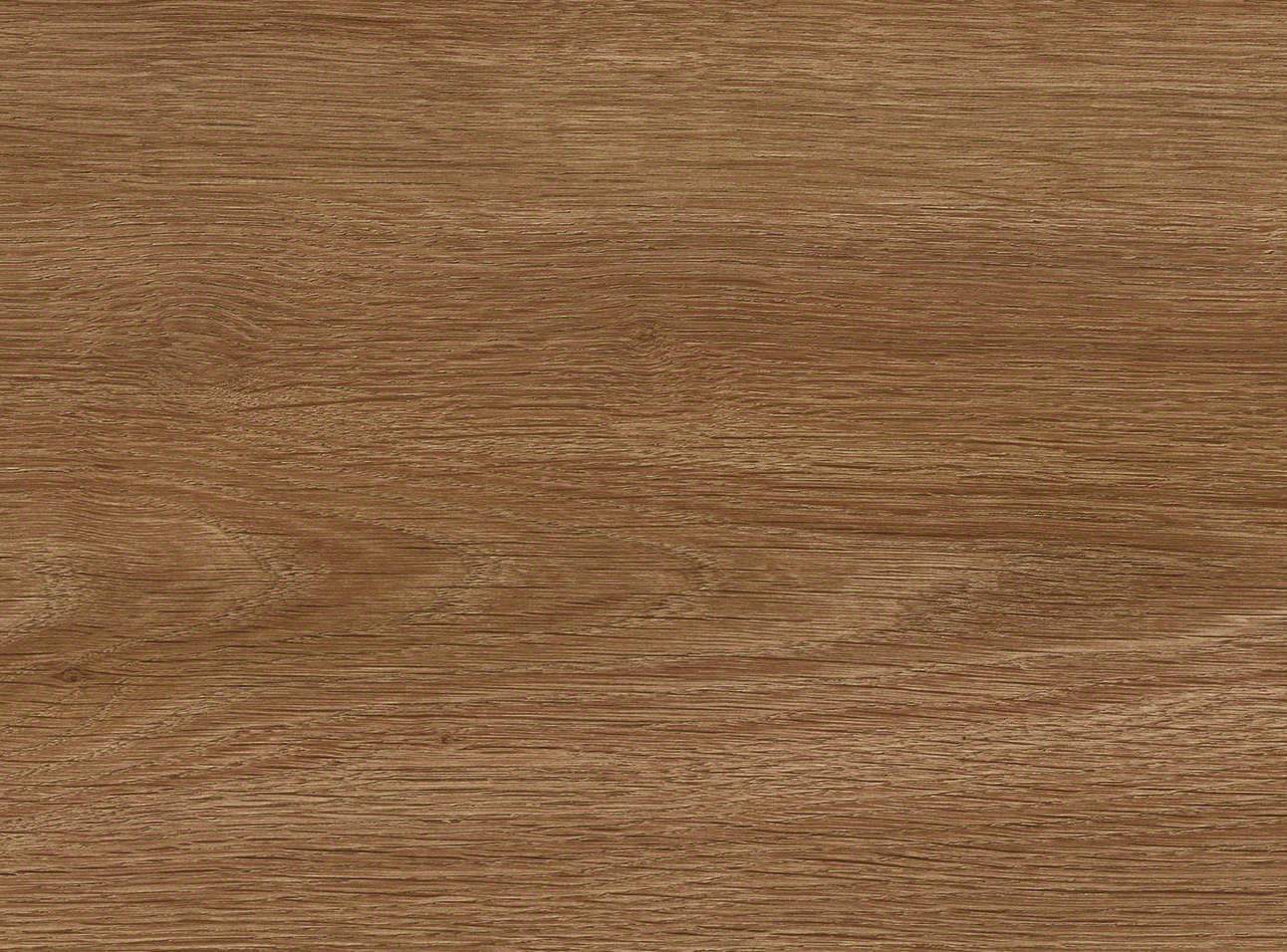HARO Laminatboden TRITTY 200 Aqua Landhausdiele 4V Eiche Eleganza natur* authentic Silent CT Top Connect