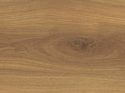 HARO Laminatboden TRITTY 200 Aqua Landhausdiele 4V Eiche Emilia Honig* authentic soft Silent CT Top Connect
