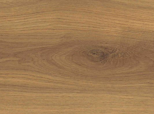 HARO Laminatboden TRITTY 200 Aqua Landhausdiele 4V Eiche Emilia Honig* authentic soft Top Connect