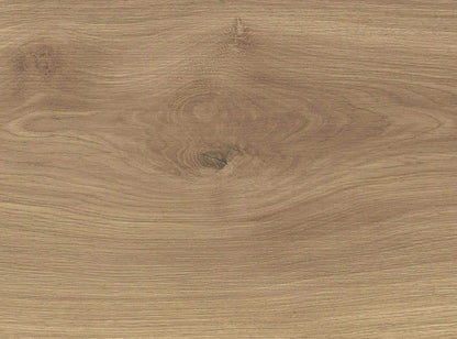 HARO Laminatboden TRITTY 200 Aqua Landhausdiele 4V Eiche Emilia puro* authentic soft Silent CT Top Connect