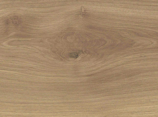 HARO Laminatboden TRITTY 200 Aqua Landhausdiele 4V Eiche Emilia puro* authentic soft Silent CT Top Connect
