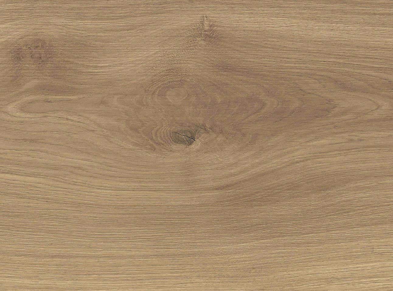 HARO Laminatboden TRITTY 200 Aqua Landhausdiele 4V Eiche Emilia puro* authentic soft Silent Pro Top Connect
