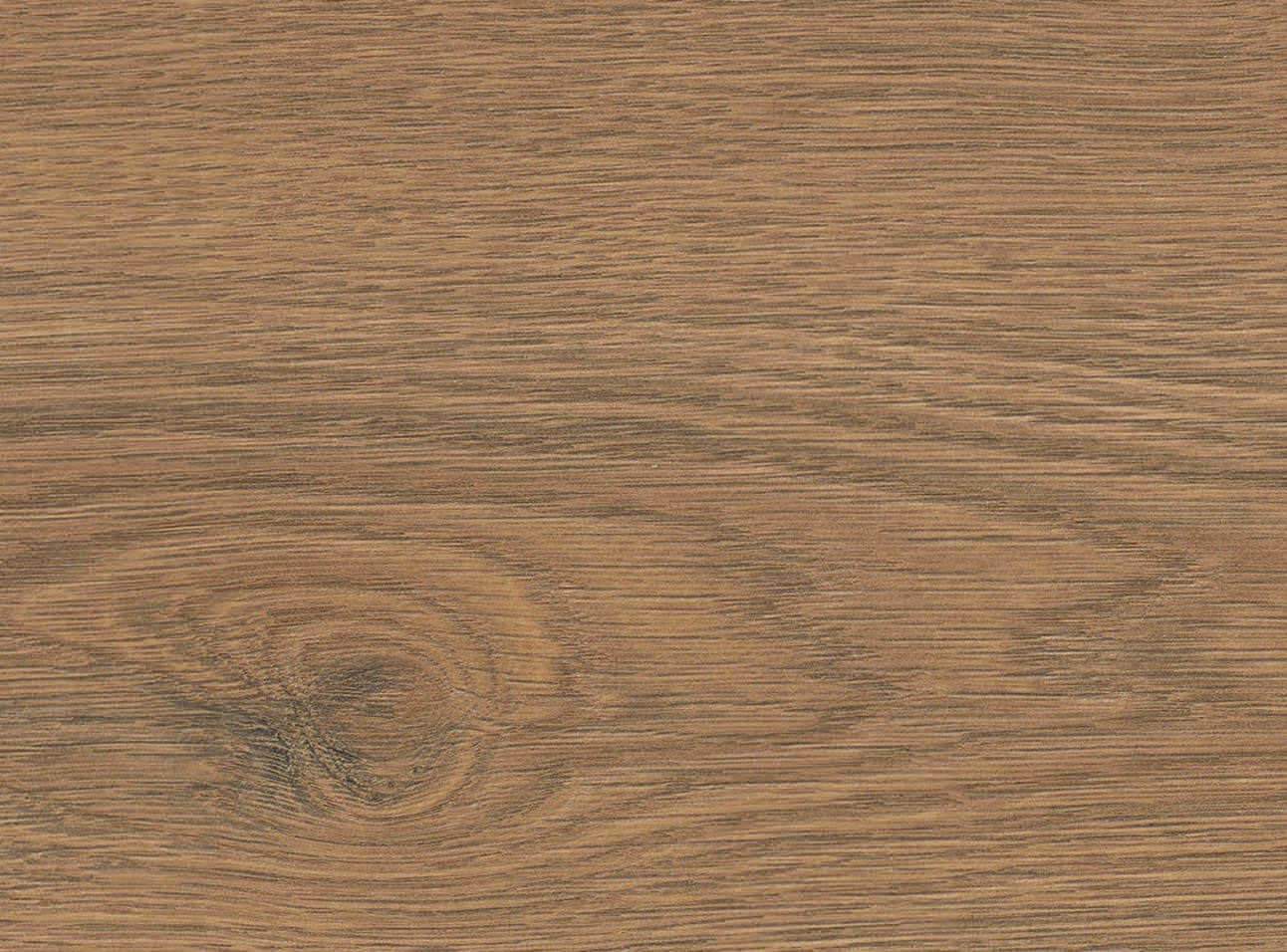 HARO Laminatboden TRITTY 200 Aqua Landhausdiele 4V Eiche Flavia geräuchert* authentic Top Connect