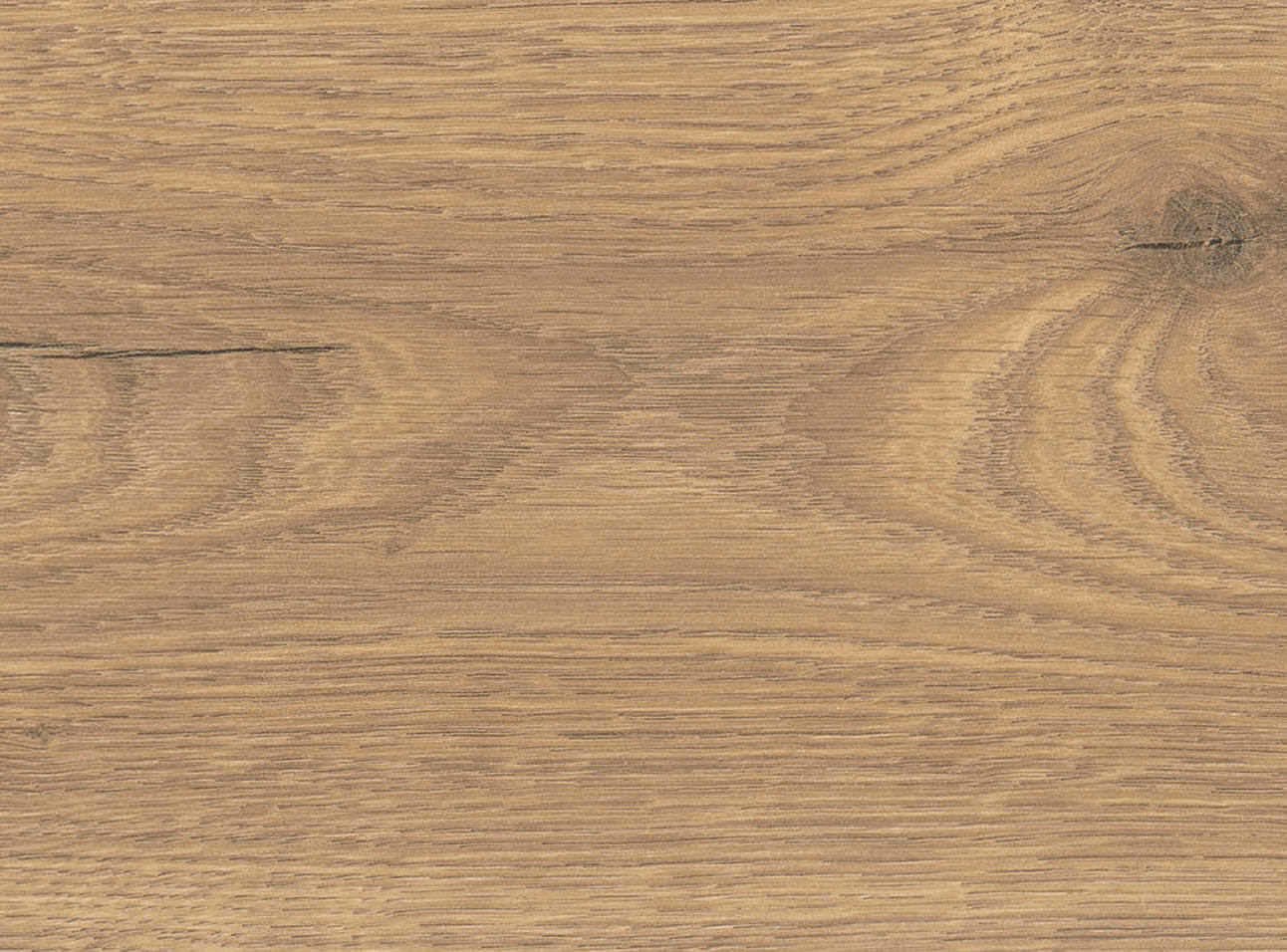 HARO Laminatboden TRITTY 200 Aqua Landhausdiele 4V Eiche Flavia natur* authentic Silent CT Top Connect
