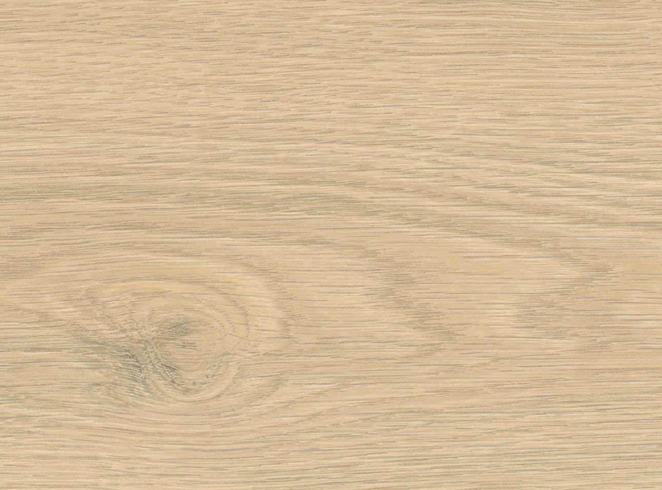 HARO Laminatboden TRITTY 200 Aqua Landhausdiele 4V Eiche Flavia puro* authentic Silent CT Top Connect