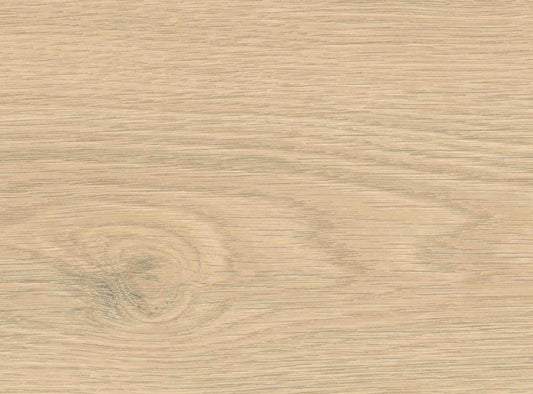 HARO Laminatboden TRITTY 200 Aqua Landhausdiele 4V Eiche Flavia puro* authentic Silent CT Top Connect