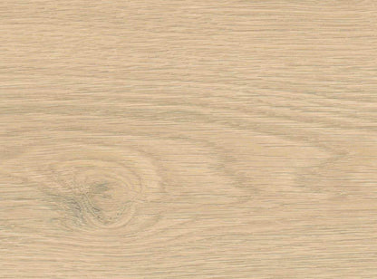 HARO Laminatboden TRITTY 200 Aqua Landhausdiele 4V Eiche Flavia puro* authentic Top Connect